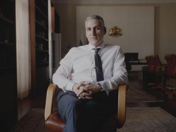 Андрей Гюров: Хората бяха повече от схемите, в България може да има честни избори