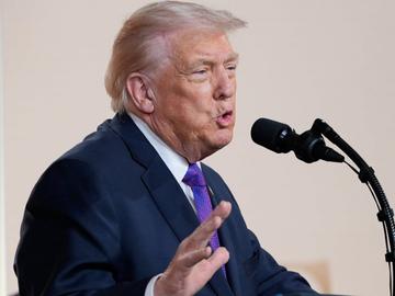 Тръмп призова за ново ядрено споразумение с Русия вместо Нов СТАРТ