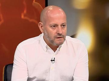 Кънев: Вижда се стремеж към суперцентрализация на властта, непозната от 30 г.