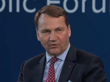 Полската военна помощ за Украйна надхвърли 3,5 милиарда евро