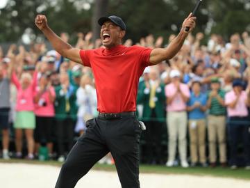 Тайгър Уудс се оттегля, за да търси лечение след поредната си катастрофа