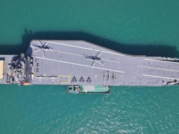 Нова ера във военноморските сили: Португалия залага на дронове