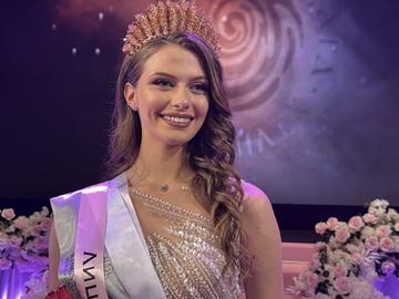 Избраха 57-ата Царица Роза на Казанлък