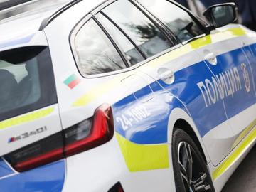 Варненец пускал в ефир съобщение за заплахи, имитиращо BG Alert