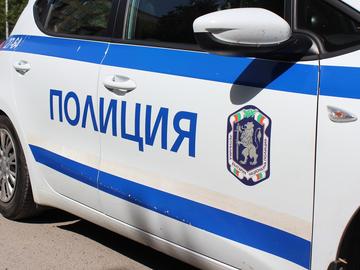 Арестуваха учител в София за педофилия, водил в хостел седмокласничка