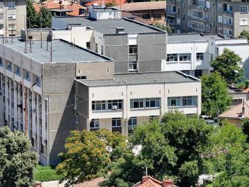 Прокуратурата разследва отвличане и побой между глухонеми в Габрово заради скарване в ТикТок