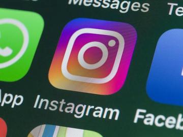 TikTok има конкуренция - Instagram пуска ново приложение