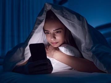 Как да управляваме ефективно времето си в дигиталната ера