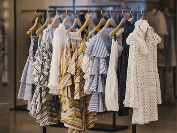 В света нараснаха продажбите на дрехи втора ръка