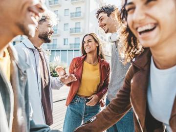 Защо хората ни подценяват: Ефектът на първите 7 секунди