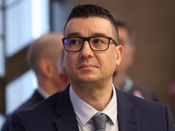 Министърът на икономиката: България ще получи изключение от санкциите на САЩ