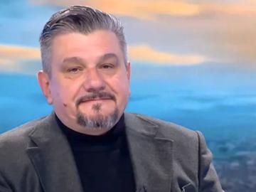 Криминалният психолог Тодор Тодоров: Случаят "Петрохан" е дело на Калушев. Факт е, че е педофил