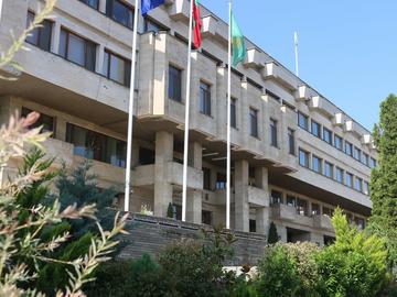 Избраха нов Управителен съвет на Общинския фонд „Култура“