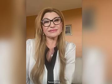 Фирмите, враждуващи за варненския търг, заради който Коцев е в ареста - напът да го спечелят заедно