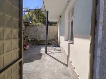 Снимка: ОД на МВР - Шумен. Снимка: ОД на МВР - Шумен.