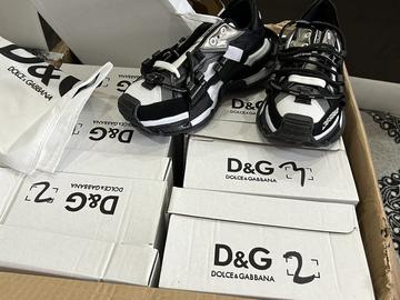 Снимка: ОД на МВР-Шумен