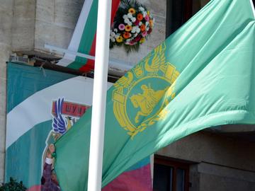 Обявиха номинациите за Наградата на Шумен за култура