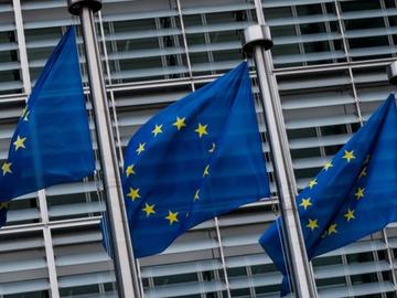 Държавите от ЕС са съгласиха за спиране на вноса на руски газ