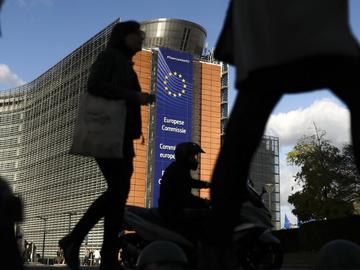 Руските дипломати от днес няма да пътуват свободно в ЕС