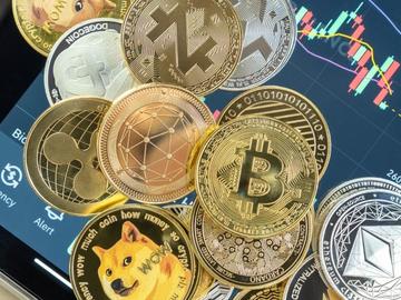 Най-голямата хакерска атака нанесе щети за $6,3 милиарда на криптоборсата Binance