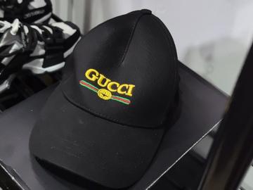 Снимка: ОД на МВР-Шумен