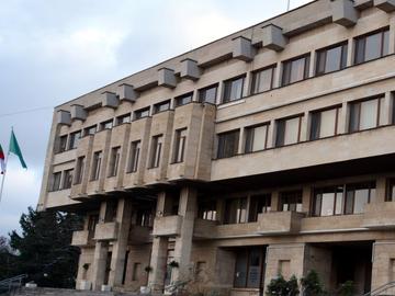 Две дами са допуснати в конкурса за главен архитект на Община Шумен