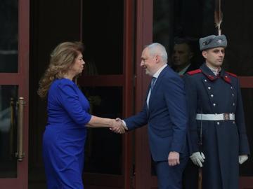 Категоричен отказ за служебен премиер и от подуправителя на БНБ Радослав Миленков