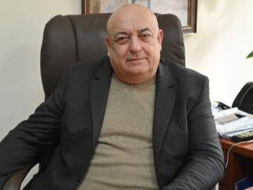 Прокуратурата поиска от 2 до 7 години затвор за кмета на Лом за купуване на гласове