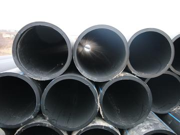 Подменят ВиК-мрежата на 3 шуменски села за 27 млн. лв.