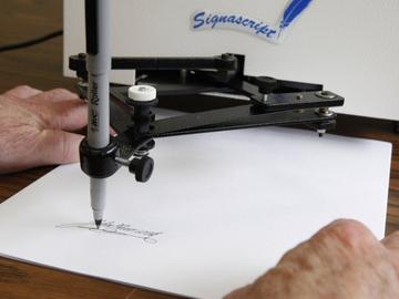 Тръмп отменя всички документи за помилване, подписани от Байдън с автописалка