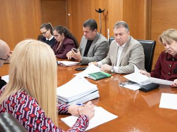 Предлагат и яслите в Шумен да преминат на делегирани бюджети