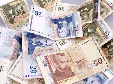 Последен ден, в който може да се плаща с левове