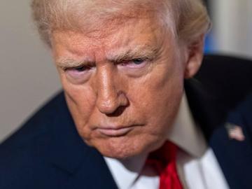 САЩ спират разглеждане на молби за убежище