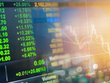 Петролът поскъпна рязко след речта на Доналд Тръмп за войната в Иран