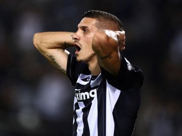 Турски гранд прати оферта за Кирил Десподов