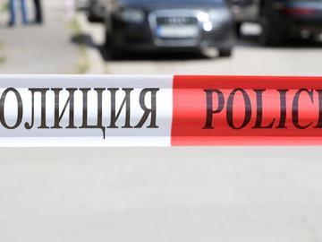 Спор за неуредени сметки и къща в Созопол се превърна в убийство на бургазлийка