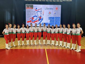 Снимка: фейсбук страница Снежана Иванова