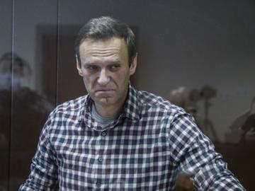 Семейството на Навални потвърди смъртта му, затворник разказа какво се е случило в черния ден