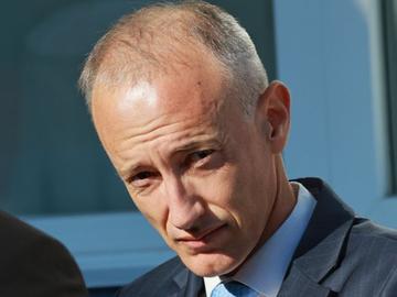 Красимир Вълчев: Първи клас може да се повтаря при незнание на български език