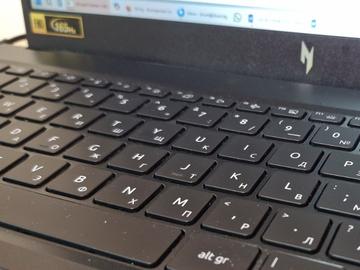 Шумен е на трето място по използване на интернет и на второ по онлайн пазаруване