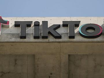 САЩ и Китай постигнаха рамково споразумение за собствеността на "ТикТок"