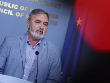 Пред национална грипна епидемия сме. След Варна идва ред на Силистра и Добрич