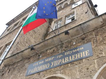 Коли и Айфони на половин цена – онлайн измамници атакуват наивни клиенти в Шуменско