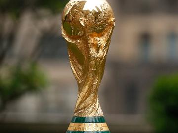 ФИФА с ново партньорство, обяви официална платформа за Мондиала