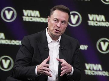 SpaceX и xAI на Мъск се сливат в най-голямата сделка на всички времена