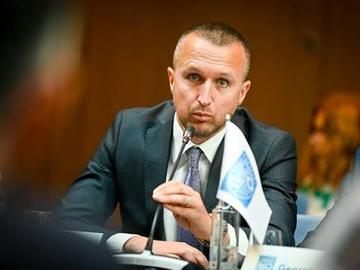 ГДБОП и ДАНС нахлуха в дома на Радослав Ревански. Цялото ръководство на ДПС тръгва към Белица