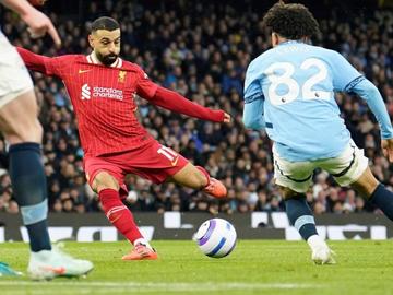 Спортът по телевизията в неделя: Ман Сити - Ливърпул, Формула 1, тенис, Реал и Барса