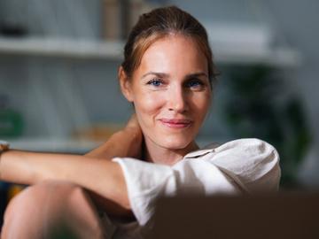 7 неща, които се случват с тялото ви, когато спрете да спортувате