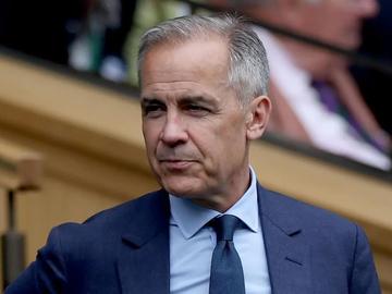 Канада се присъедини към инициативата на ЕС за увеличаване на разходите за отбрана