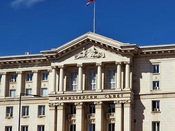 Тристранка няма да има, Бюджет 2026 ще бъде приет в сегашния му вид